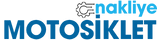 Antalya Düziçi Arası Motosiklet Nakliye